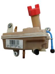 RESERVATORIO PARTIDA A FRIO FIAT TORO/RENEGADE  2016 A 2020