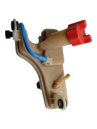 RESERVATORIO PARTIDA A FRIO FIAT TORO/RENEGADE  2016 A 2020