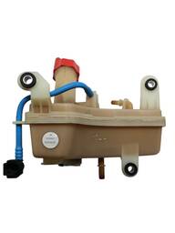 RESERVATORIO PARTIDA A FRIO FIAT TORO/RENEGADE  2016 A 2020