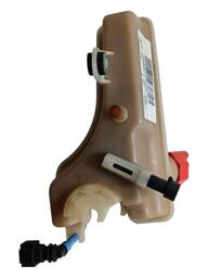 RESERVATORIO PARTIDA A FRIO FIAT TORO/RENEGADE  2016 A 2020