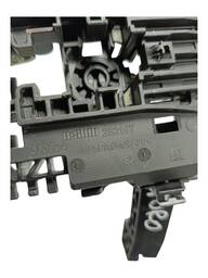 SUPORTE MAÇANETA EXTERNA DIANT./TRAS. ESQUERDA TORO RENEGADE