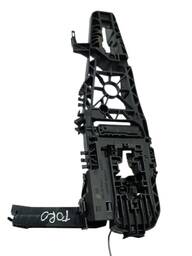 SUPORTE MAÇANETA EXTERNA DIANT./TRAS. ESQUERDA TORO RENEGADE