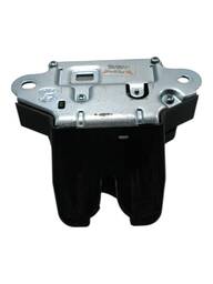 FECHADURA TAMPA TRAS CERATO 10/19 HB20 SEDAN ELANTRA 2012/