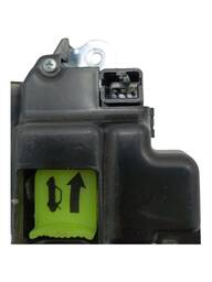 FECHADURA TAMPA TRAS CERATO 10/19 HB20 SEDAN ELANTRA 2012/