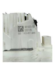 FECHADURA PORTA DIANT ESQ RENEGADE RAMPAGE TORO COMMANDER16/