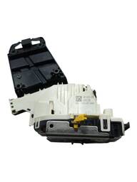 FECHADURA PORTA DIANT ESQ RENEGADE RAMPAGE TORO COMMANDER16/