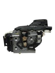 FECHADURA PORTA DIANT ESQ RENEGADE RAMPAGE TORO COMMANDER16/