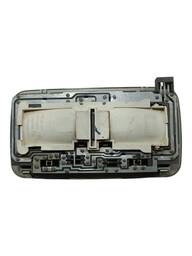 LANTERNA LUZ TETO FIAT PUNTO IDEA DUCATO