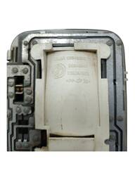 LANTERNA LUZ TETO FIAT PUNTO IDEA DUCATO