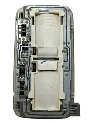 LANTERNA LUZ TETO FIAT PUNTO IDEA DUCATO