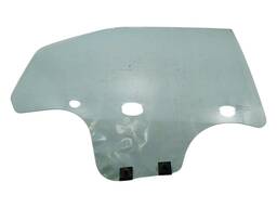 VIDRO PORTA TRASEIRA DIREITA LOGAN 2008 A 2013