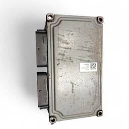 MODULO CAMBIO AUTOMATICO CITROEN C3