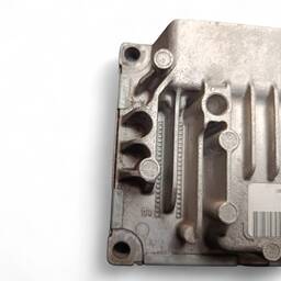 MODULO CAMBIO AUTOMATICO CITROEN C3