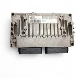 Modulo Cambio Automatico Citroen C3