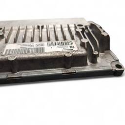 MODULO CAMBIO AUTOMATICO CITROEN C3