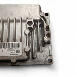 MODULO CAMBIO AUTOMATICO CITROEN C3