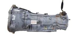 CAIXA CAMBIO HILUX SW4 3.0 13/15 C/ CONTROLE TRAÇAO AUT 5M