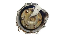 CAIXA CAMBIO HILUX SW4 3.0 13/15 C/ CONTROLE TRAÇAO AUT 5M