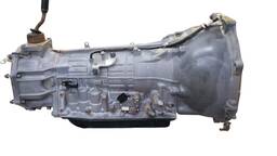 Caixa Cambio Hilux Sw4 3.0 13/15 C/ Controle Traçao Aut 5M