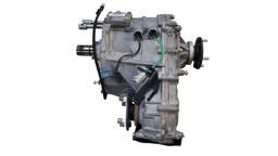 CAIXA TRAÇÃO TRANSFERENCIA TOYOTA HILUX 2.5 3.0 06/2015 AUT