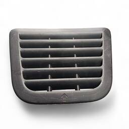 Difusor Ar Interno Citroën C3