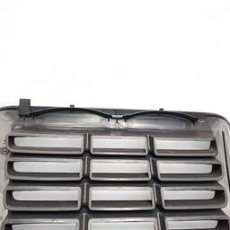 DIFUSOR AR INTERNO CITROËN C3