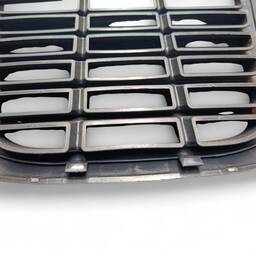 DIFUSOR AR INTERNO CITROËN C3