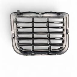 DIFUSOR AR INTERNO CITROËN C3