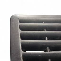 DIFUSOR AR INTERNO CITROËN C3