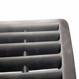 DIFUSOR AR INTERNO CITROËN C3