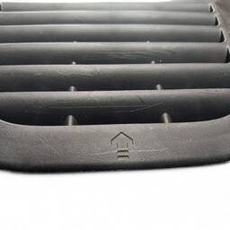 DIFUSOR AR INTERNO CITROËN C3