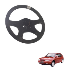 Volante Direção Gol G2 1.0 8v 1997/2005 (as) 