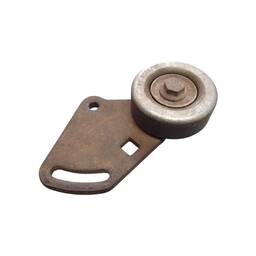 TENSOR CORREIA ALTERNADOR FORD FIESTA ZETEC 1.0 2001/...