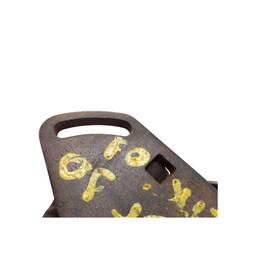 TENSOR CORREIA ALTERNADOR FORD FIESTA ZETEC 1.0 2001/...