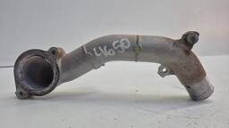 CANO ÁGUA TOYOTA HILUX 3.0 2012 A 2015