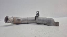 CANO ÁGUA TOYOTA HILUX 3.0 2012 A 2015