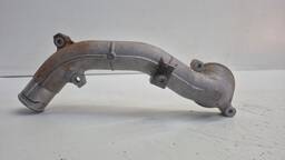 CANO ÁGUA TOYOTA HILUX 3.0 2012 A 2015