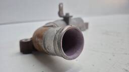 CANO ÁGUA TOYOTA HILUX 3.0 2012 A 2015