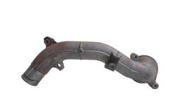 Cano Água Toyota Hilux 3.0 2012 a 2015