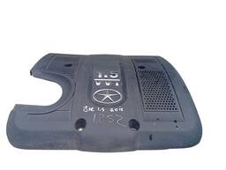 TAMPA CAPA MOTOR JAC J3 1.52010 2011 A 2015