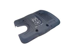 TAMPA CAPA MOTOR JAC J3 1.52010 2011 A 2015