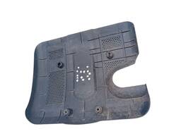 TAMPA CAPA MOTOR JAC J3 1.52010 2011 A 2015