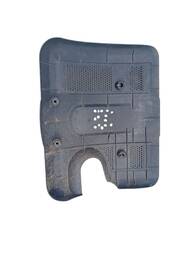 TAMPA CAPA MOTOR JAC J3 1.52010 2011 A 2015