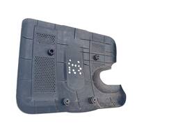 TAMPA CAPA MOTOR JAC J3 1.52010 2011 A 2015