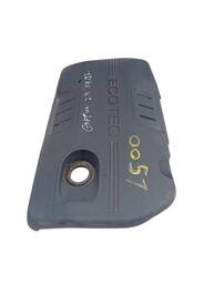 TAMPA CAPA MOTOR CAPTIVA 2.4 2009 2010 A 2017