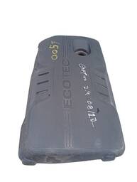 TAMPA CAPA MOTOR CAPTIVA 2.4 2009 2010 A 2017