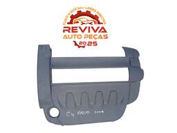 Capa Motor C4 Picasso Grand Pallas Vtr 307 2.0 2007 a 2014