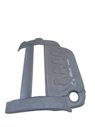 CAPA MOTOR C4 PICASSO GRAND PALLAS VTR 307 2.0 2007 A 2014