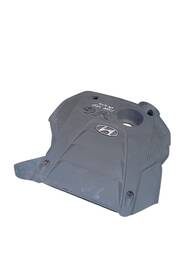 TAMPA CAPA MOTOR HYUNDAI AZERA 3.3 V6