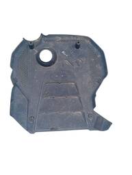 TAMPA CAPA MOTOR HYUNDAI AZERA 3.3 V6